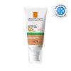 Protector-Solar-Rostro-Anthelios-UV-Mune-400-Oil-Control-gel-crema-con-color-FPS50+-50ml-imagen-1