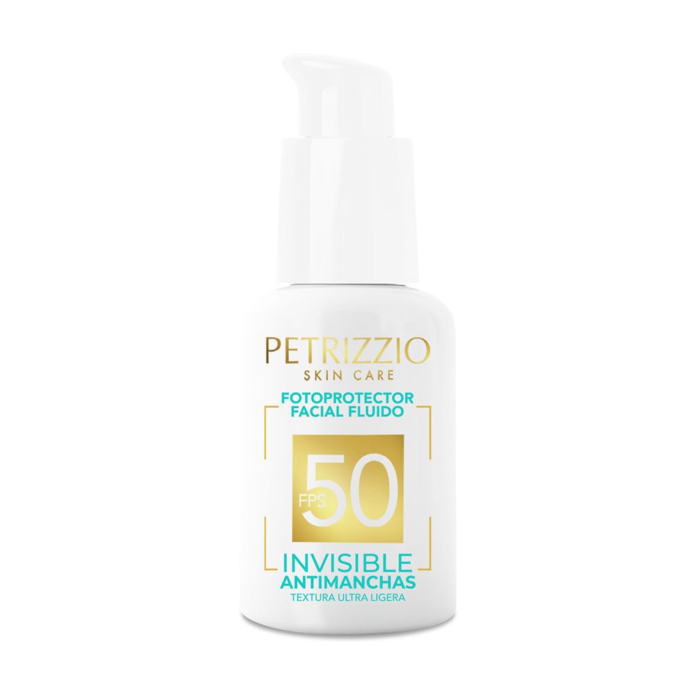 Protector-solar-rostro-antimanchas-invisible-FPS50-imagen-2