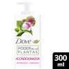 Poder-de-las-Plantas-Acondicionador-Nutrición-+-Geranio-300-ml-imagen-1
