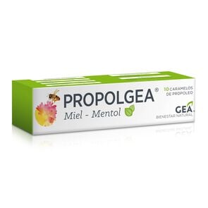 Propolgea-Miel-Mentol-10-Caramelos-imagen