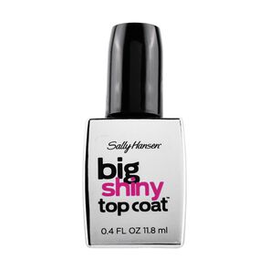 Esmalte-de-Uñas-Big-Shiny-Top-Coat-41056-11.8-mL-imagen