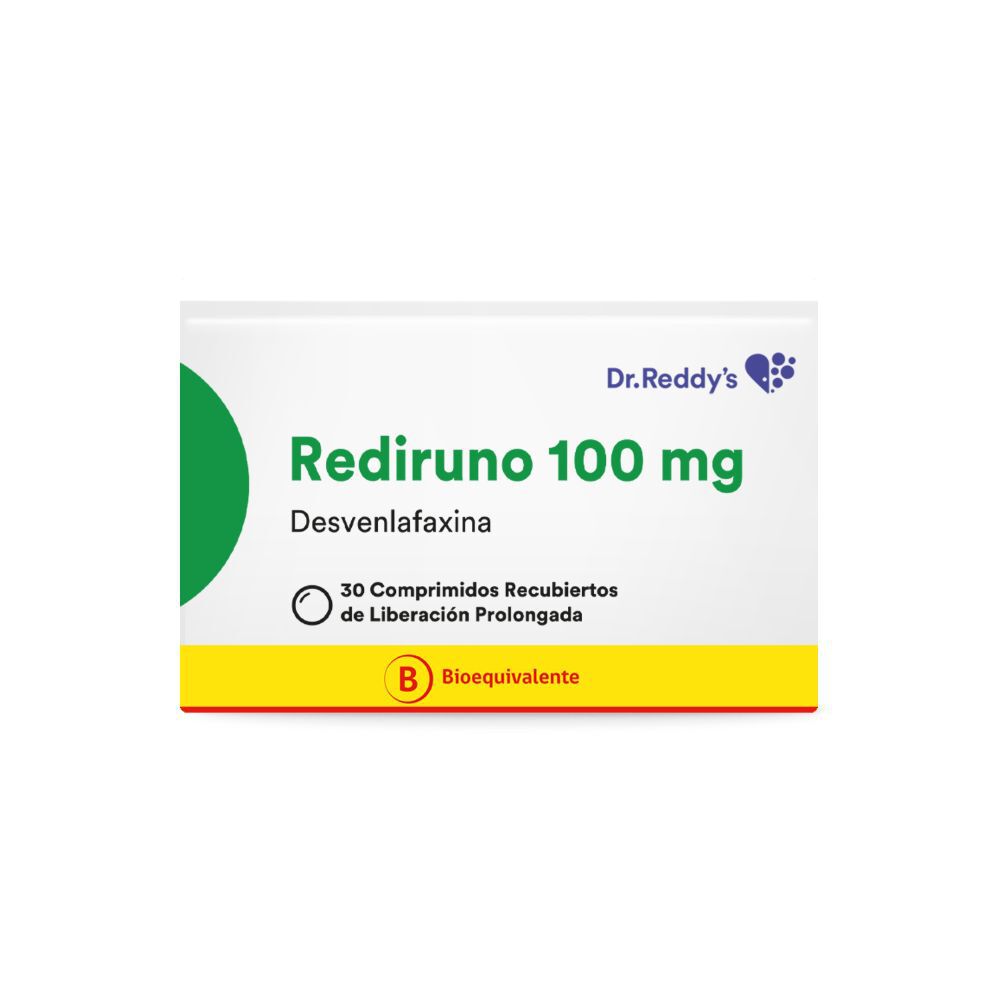 Rediruno-100-Mg-imagen-1