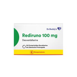 Rediruno-100-Mg-imagen