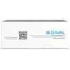 Antiax-Magaldrate-480-mg-24-Comprimidos-imagen-3