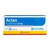 Actan-Fluoxetina-20-mg-60-Cápsulas-imagen-1