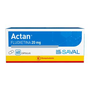 Actan-Fluoxetina-20-mg-60-Cápsulas-imagen