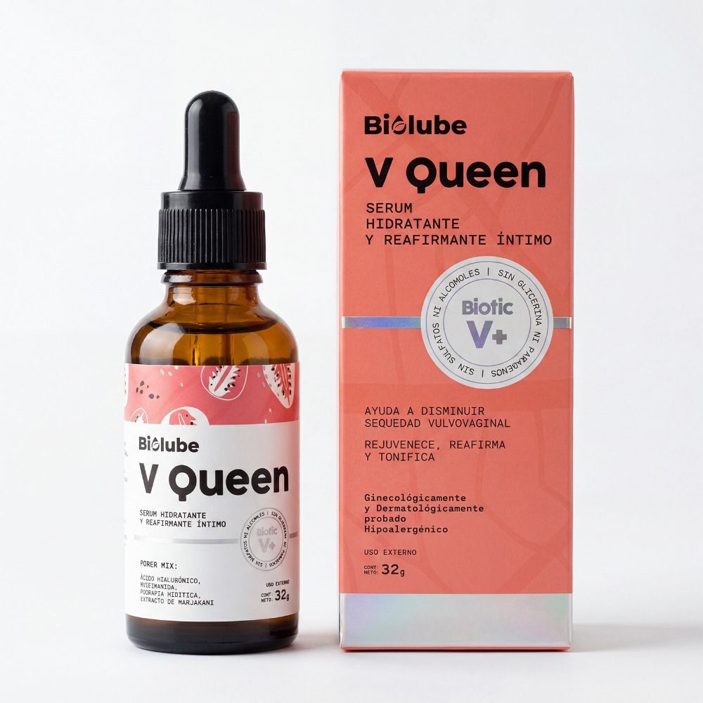 Biolube-V-Queen--imagen-1