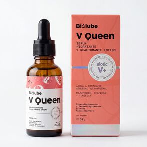 Biolube-V-Queen--imagen