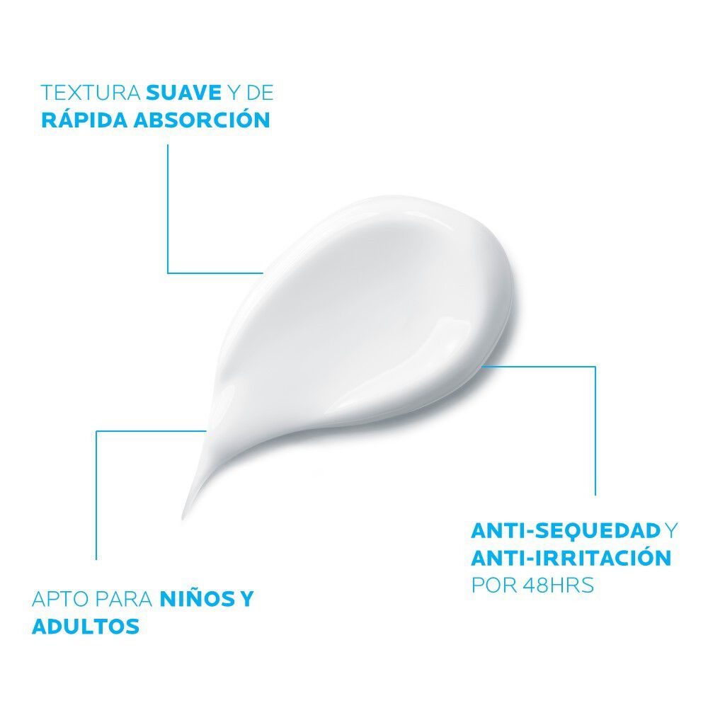 Loción-Hidratante-Lipikar-Urea-10%-400ml-imagen-4