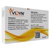 Vidyn-Vitamina-D3-50.000-Ui-4-Cápsulas-Blandas-imagen-2