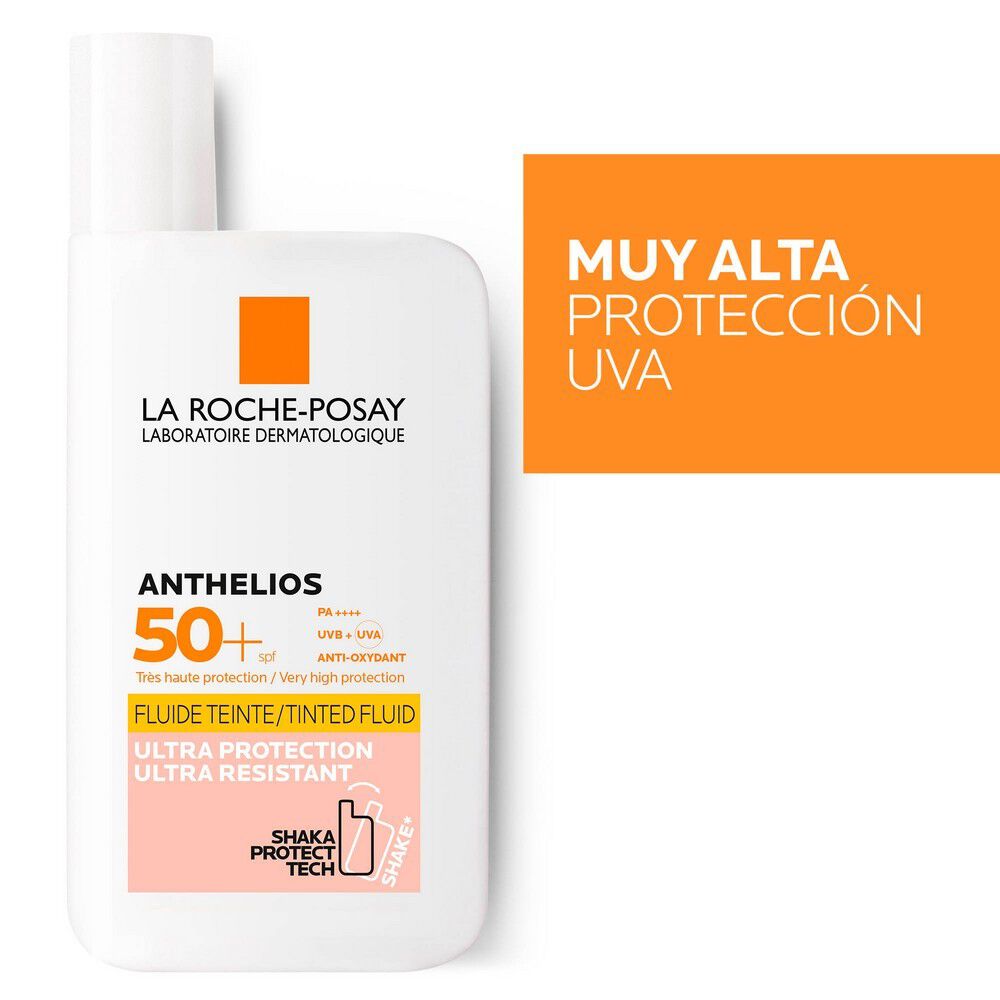 Anthelios-Protector-Solar-Rostro-Fps50-+-50-mL-UVB-imagen-4