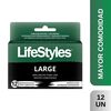 LifeStyles-Large-12-Preservativos-imagen-1