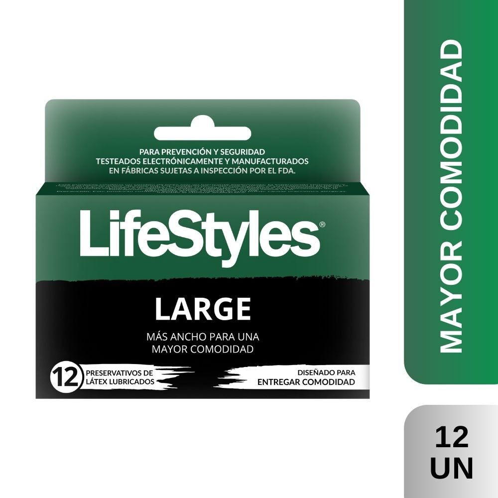 LifeStyles-Large-12-Preservativos-imagen-1