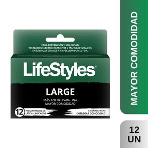 LifeStyles-Large-12-Preservativos-imagen