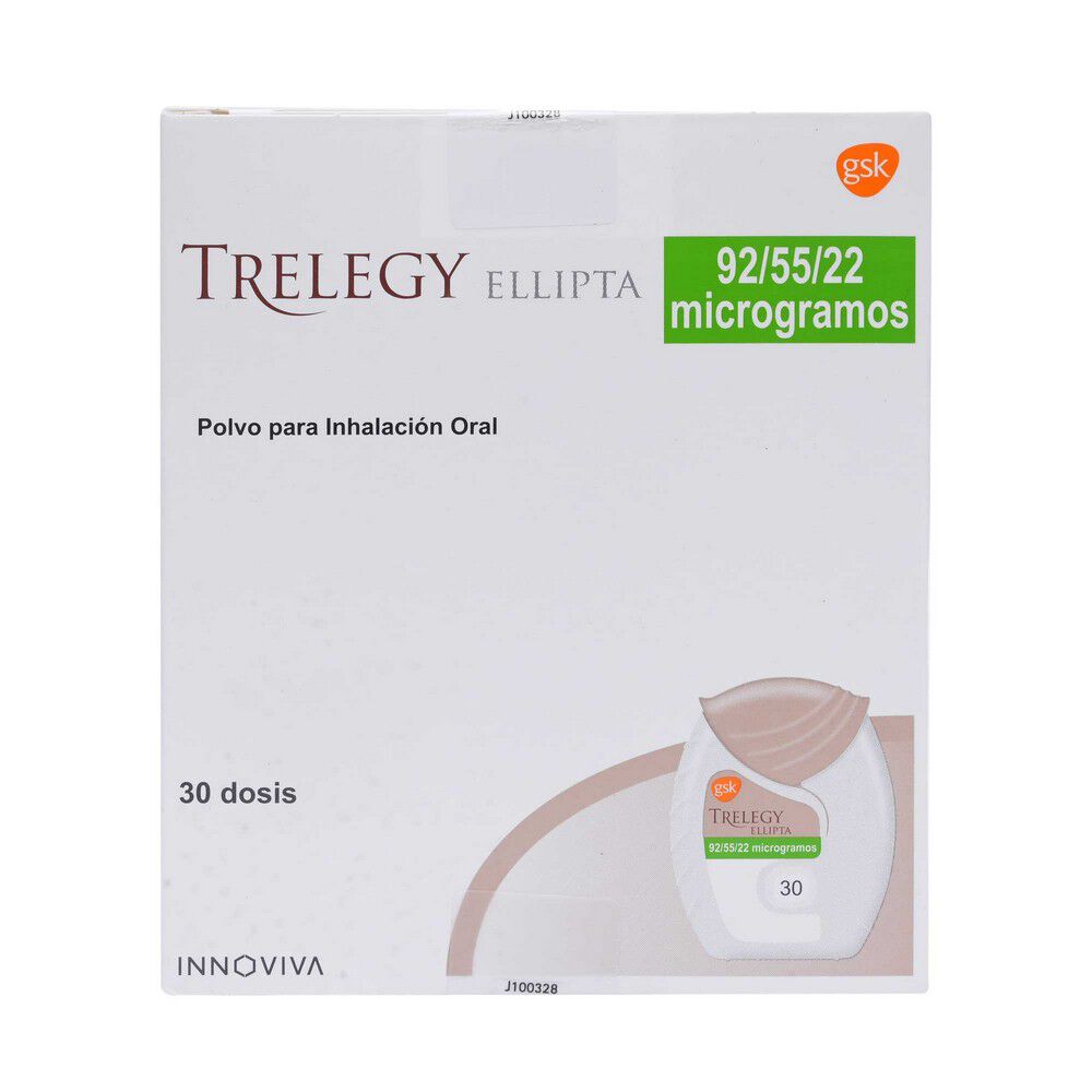 Trelegy-Ellipta-92-mcg-Polvo-Para-Inhalacion-Oral-30-Dosis-imagen
