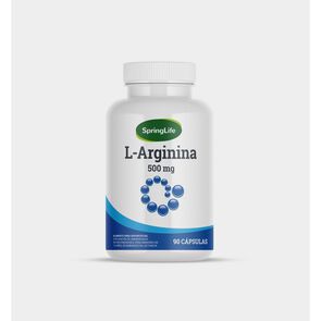 L-Arginina-500-mg-90-Cápsulas-imagen