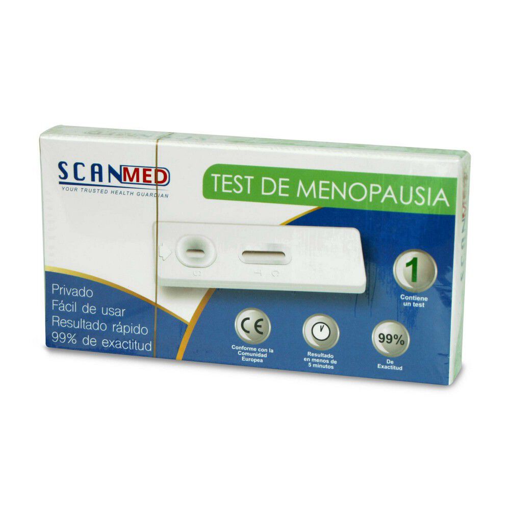 Scanmed-Clásico-Test-de-Menopausia-imagen-1