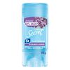 Antitranspirante-En-Gel-Ph-Balanced-Lavender-73-G-imagen-1