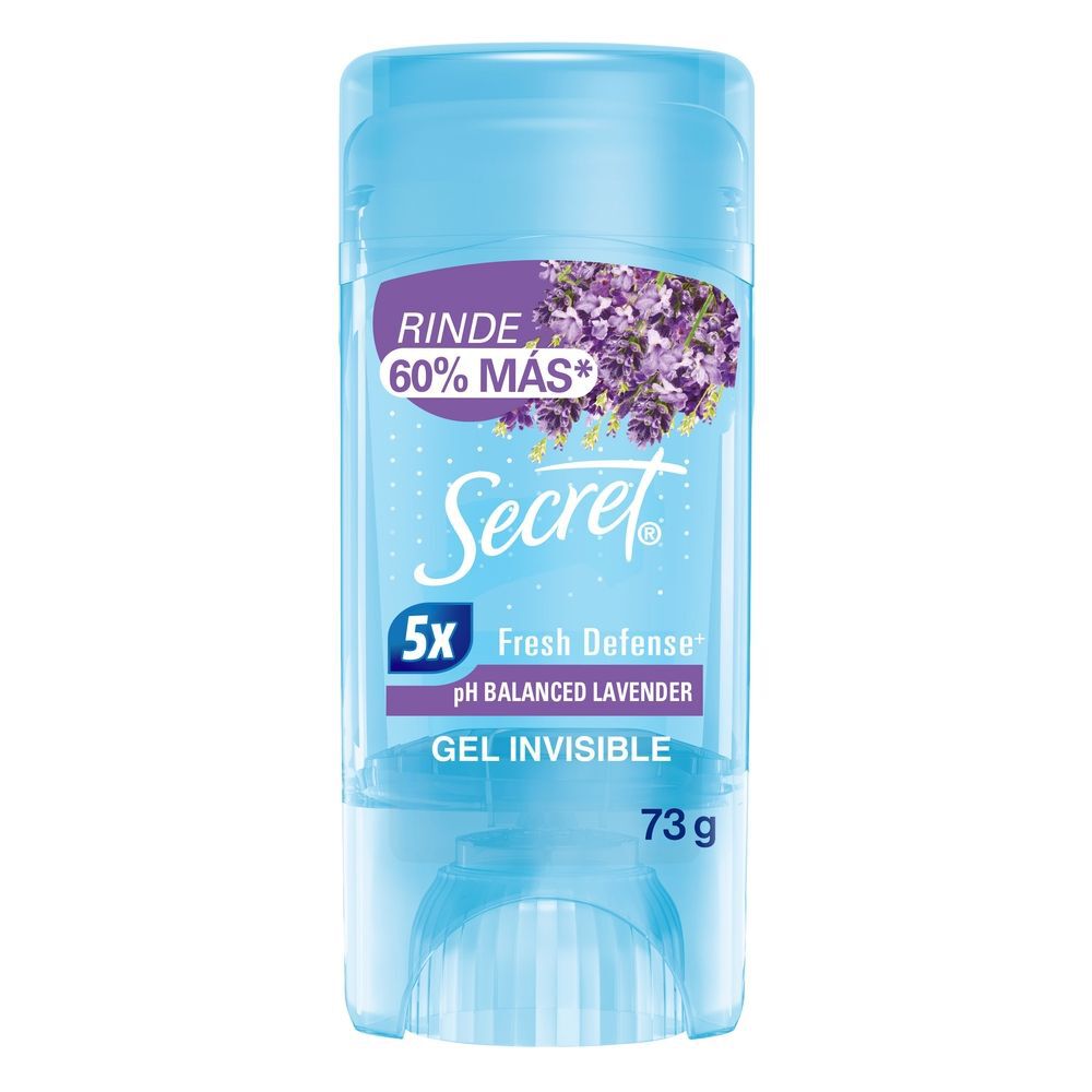Antitranspirante-En-Gel-Ph-Balanced-Lavender-73-G-imagen-1