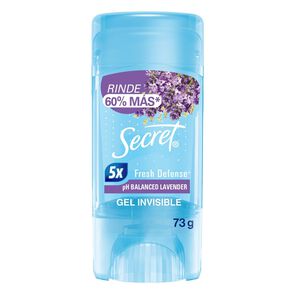 Antitranspirante-En-Gel-Ph-Balanced-Lavender-73-G-imagen