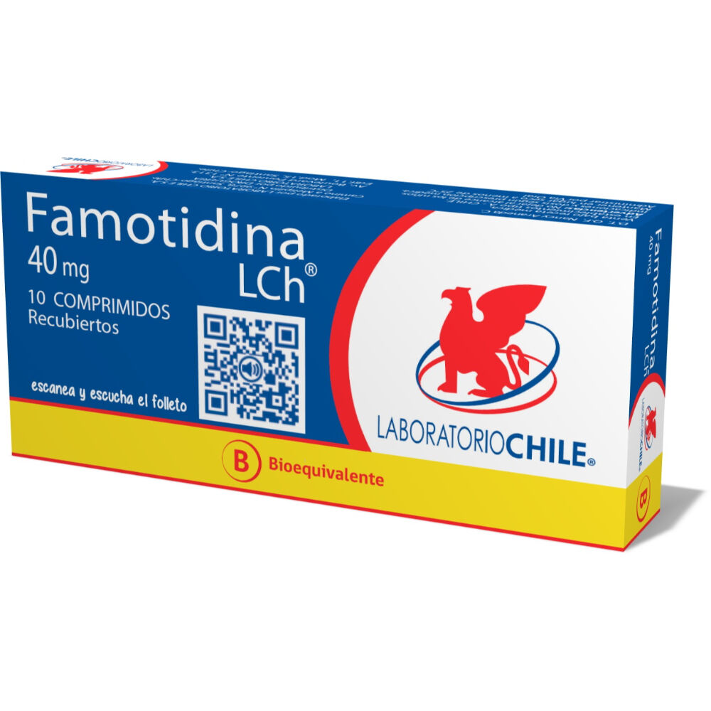 Famotidina-40-mg-10-Comprimidos-imagen
