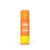 Fotoprotector-Corporal-Spf30-Hydrooil-200-mL-imagen-1
