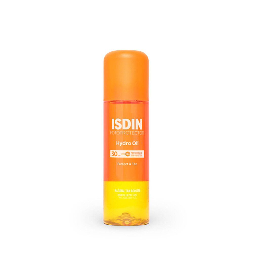 Fotoprotector-Corporal-Spf30-Hydrooil-200-mL-imagen-1