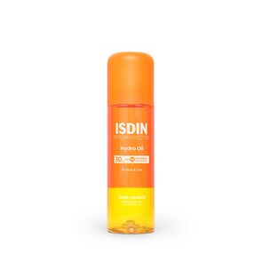 Fotoprotector-Corporal-Spf30-Hydrooil-200-mL-imagen