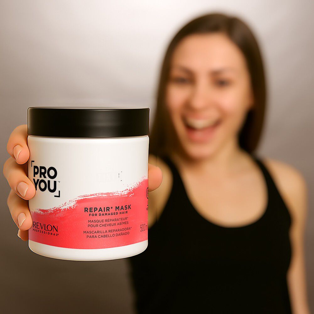 The-Fixer-Mask-500-ml-imagen-2
