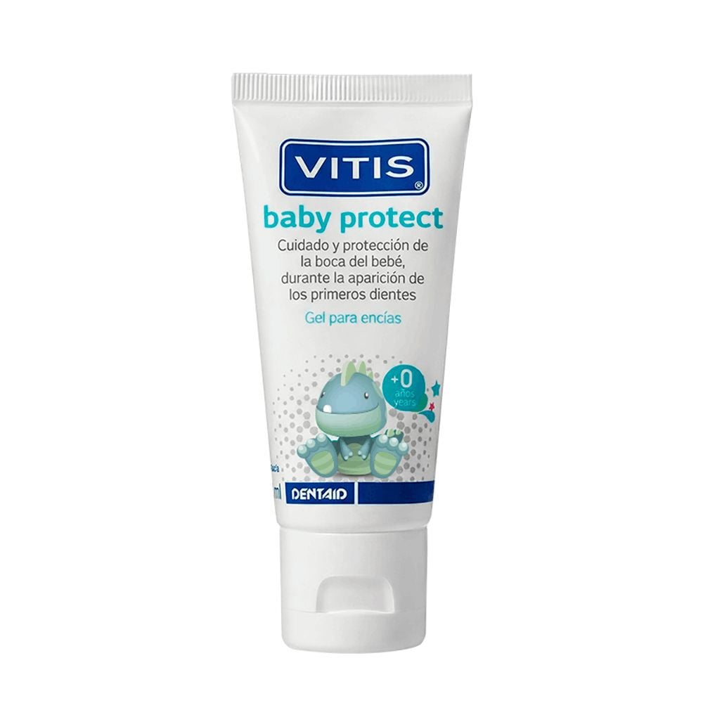 Vitis-Baby-Protect-Gel-30Ml+Dedal-imagen-1
