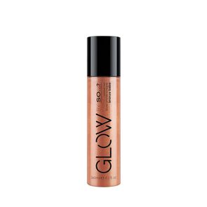 Bruma-Brillante-Bronze-Babe-140ml-imagen
