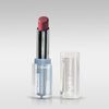 Hydra-Labial-Barra-Lift-Balm-Glaze-Con-Acido-Hialuronico-Faith-3,5Gr-imagen-2