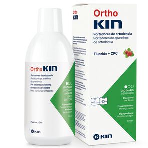 Orthokin-Fresa/Mentol-Enj-500-ml-imagen