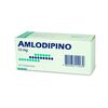 Amlodipino-10-mg-60-Comprimidos-imagen-1