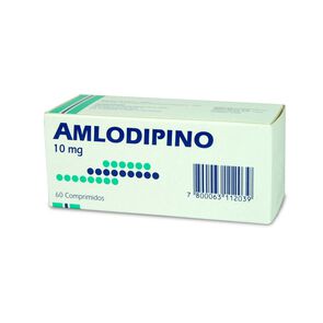 Amlodipino-10-mg-60-Comprimidos-imagen
