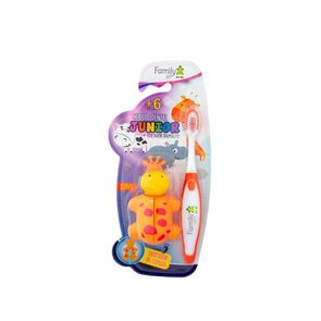 Set-Dental-Cepillo-Dental-imagen