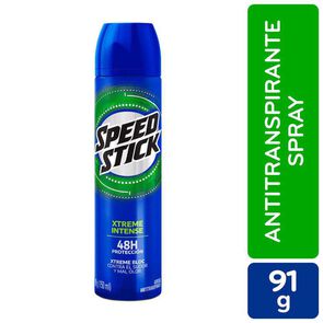 Desodorante-Spray-Xtreme-Intense-Antitranspirante-24/7-150-ml-imagen