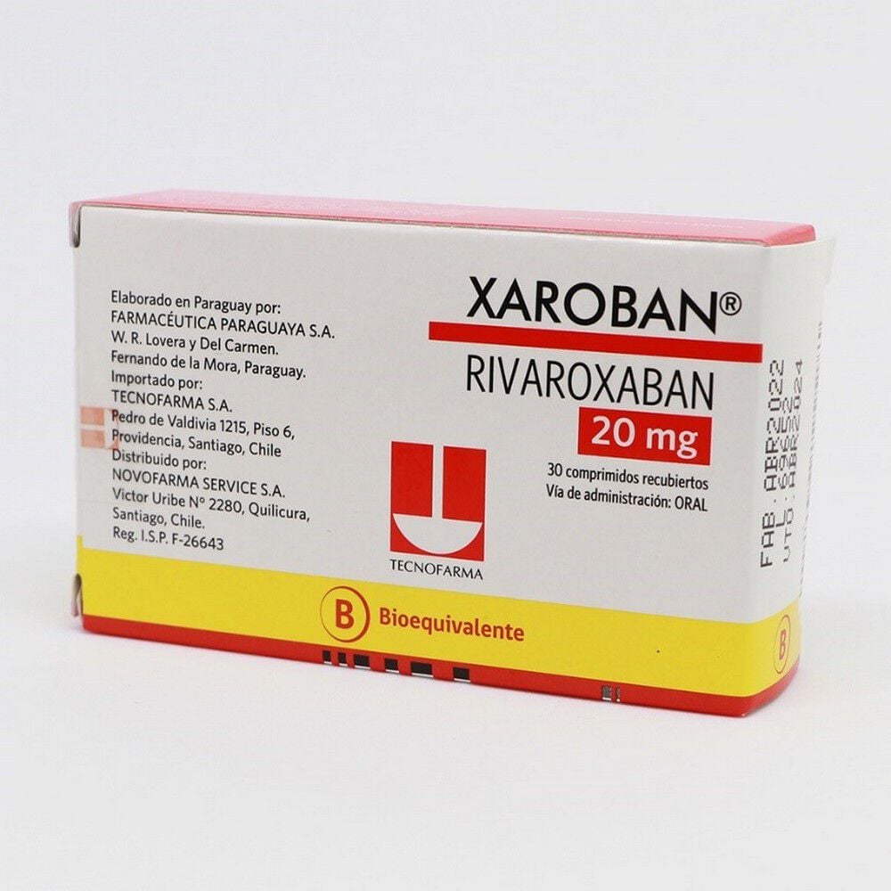 Xaroban-Rivaroxaban-20-mg-30-comprimidos-recubiertos-imagen-3