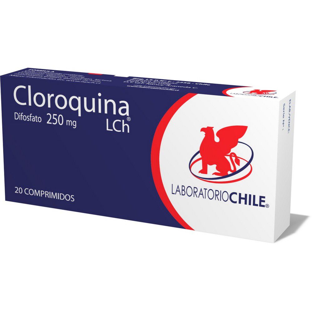Cloroquina-250-mg-20-Comprimidos-imagen