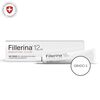 Fillerina12Ha-Day-Cream-Grade-5-imagen-1