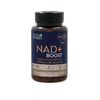 Nad+-Boost-60-C&aacute;psulas-imagen-2