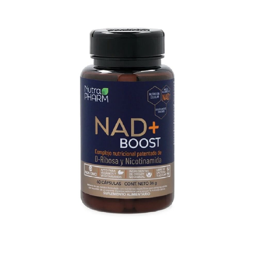 Nad+-Boost-60-C&aacute;psulas-imagen-2