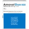 Amoval-Amoxicilina-400-mg/5ml-Suspensi&oacute;n-70-mL-imagen-1