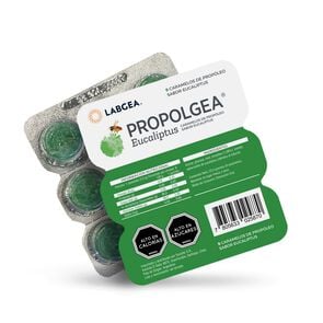 Propolgea-Eucaliptus-9-Caramelos-De-Propóleo-imagen