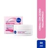 Crema-Facial-Rose-Care-En-Gel-50-mL-imagen-2