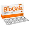Biogaia-D-Comprimidos-imagen-1