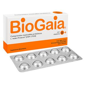 Biogaia-D-Comprimidos-imagen