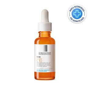 Serum-Pure-Vitamin-C10-Antiarrugas-30-ml-imagen
