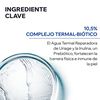 Serum-Intensivo-Reparador-Rostro-CICA,Daily-30ml-imagen-5