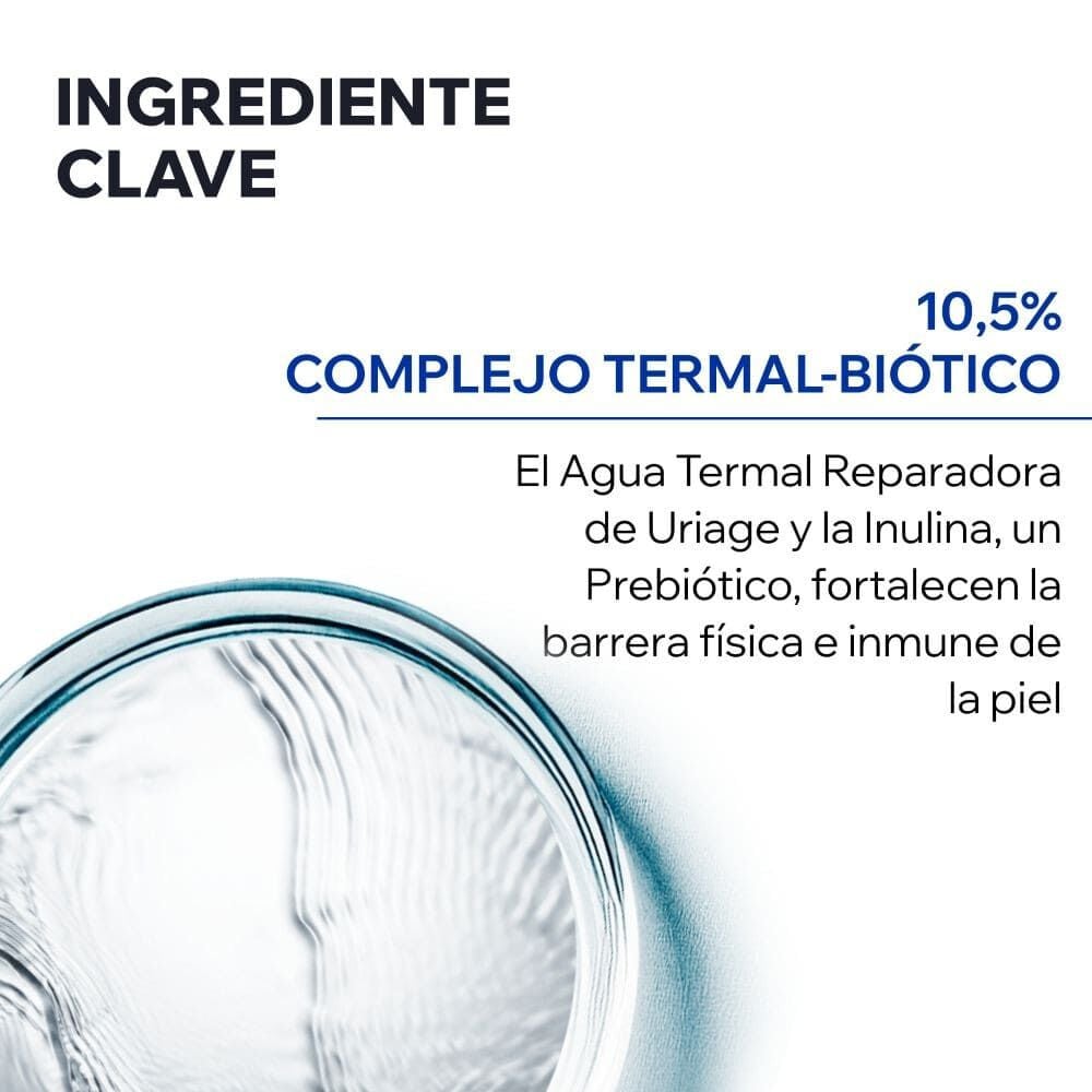 Serum-Intensivo-Reparador-Rostro-CICA,Daily-30ml-imagen-5
